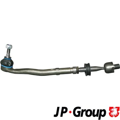 Tie Rod